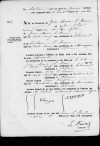 G:/Genealogie/References/Naissances/N_LE-BRUN_1857_Yves Marie.jpg
